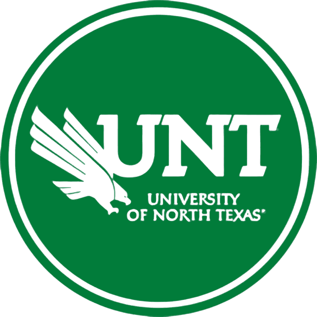 Educator Logo