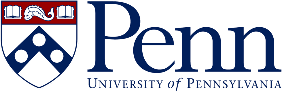 Educator Logo