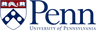 Educator Logo