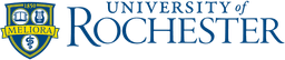 Course logo