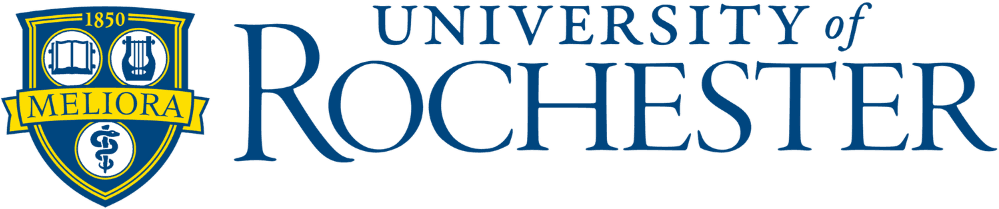 Educator Logo