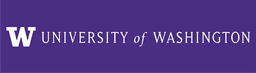 Course logo