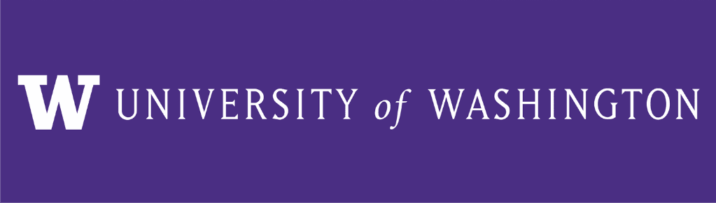 Educator Logo