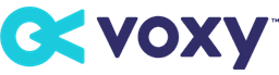 Course logo