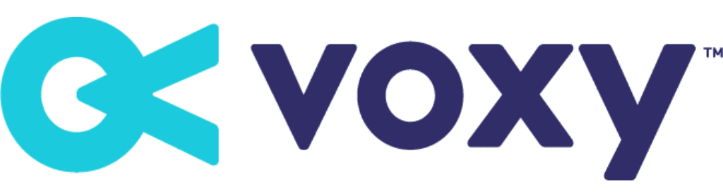 Educator Logo