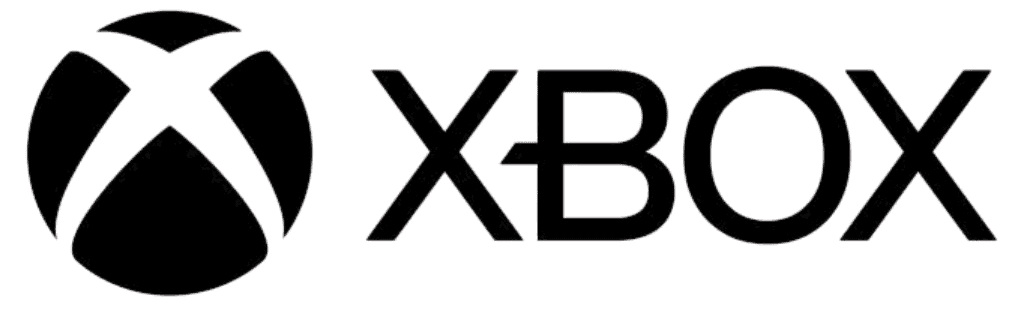 Educator Logo
