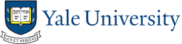 Course logo