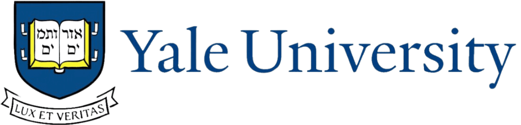 Educator Logo