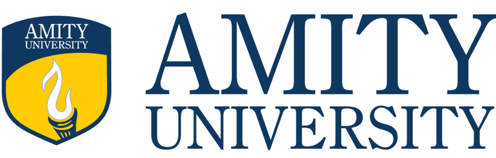 Educator Logo