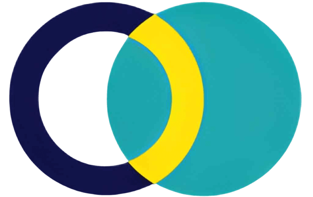 Educator Logo