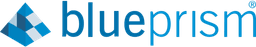 Course logo