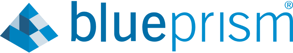 Educator Logo