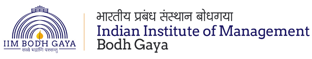 Educator Logo