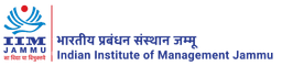 educator logo