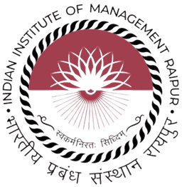 Course logo