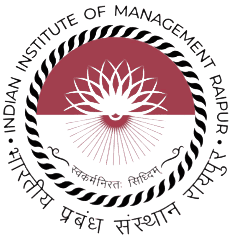 Educator Logo