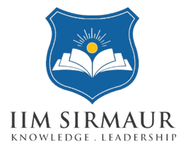 Course logo