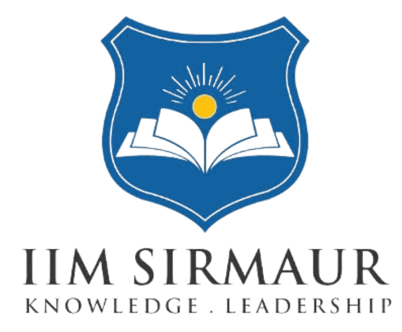 Educator Logo