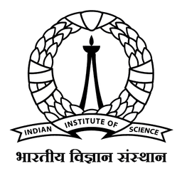 Course logo
