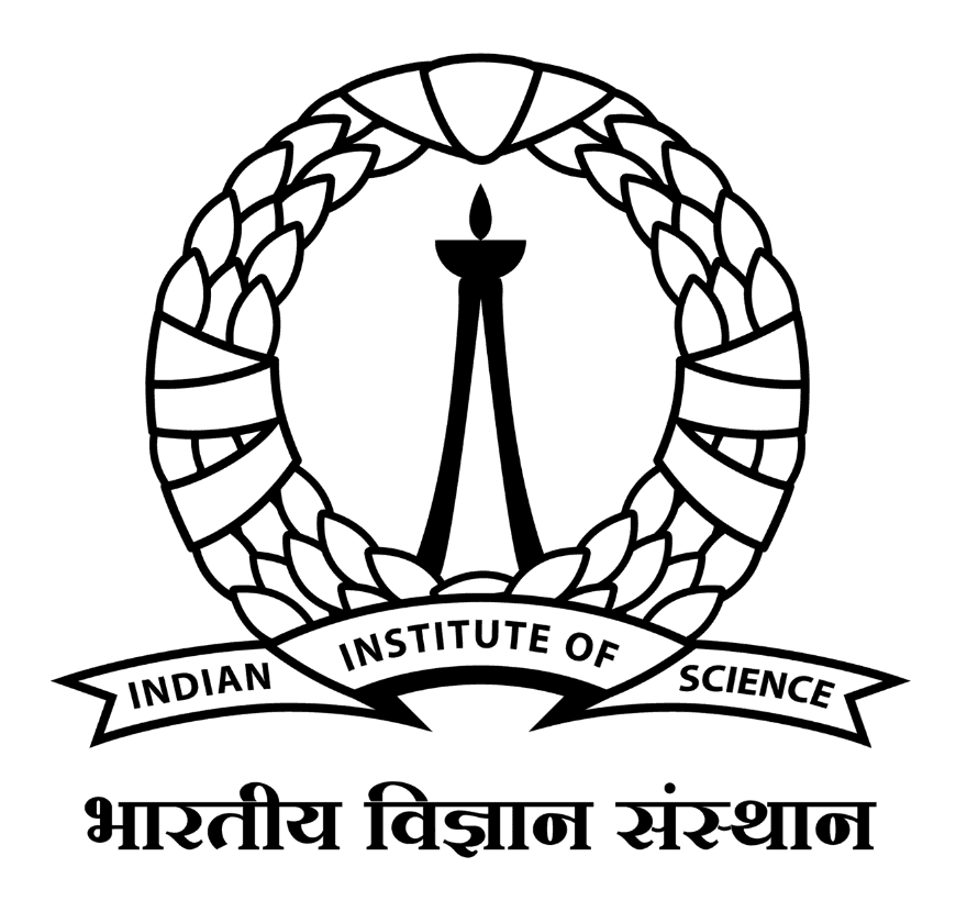 Educator Logo