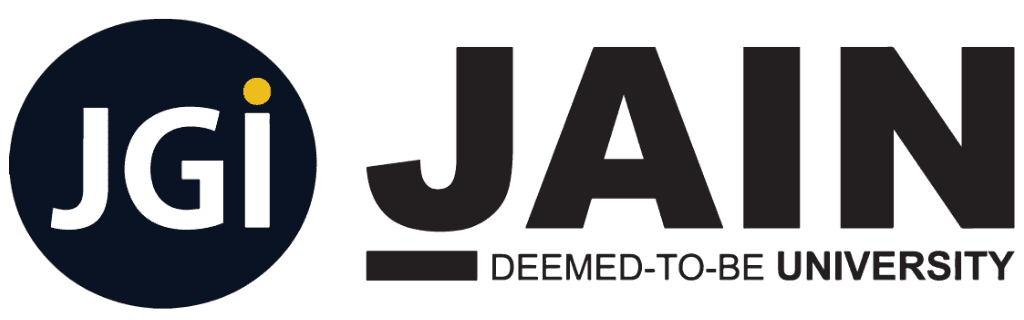 Educator Logo