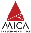 Educator Logo