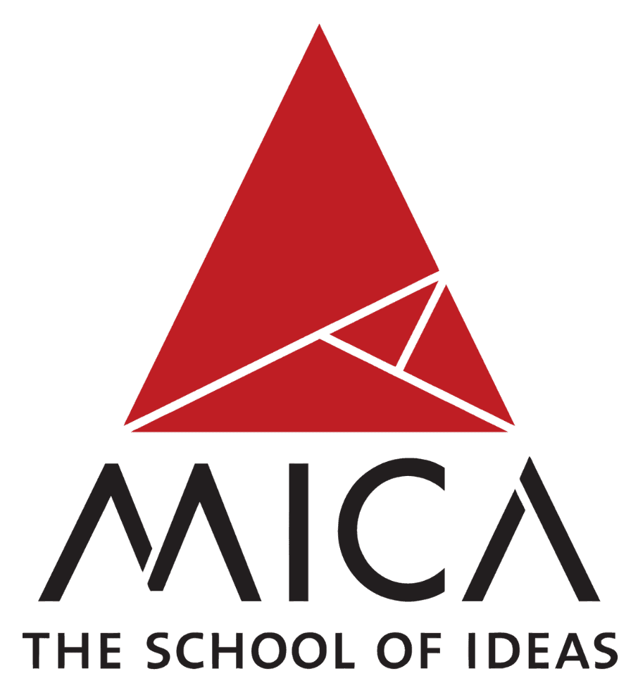 Educator Logo