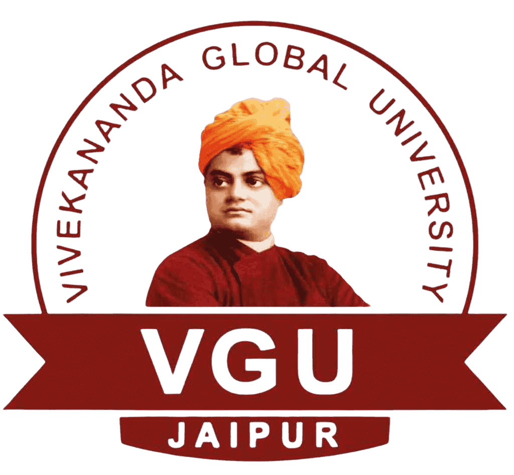 Educator Logo