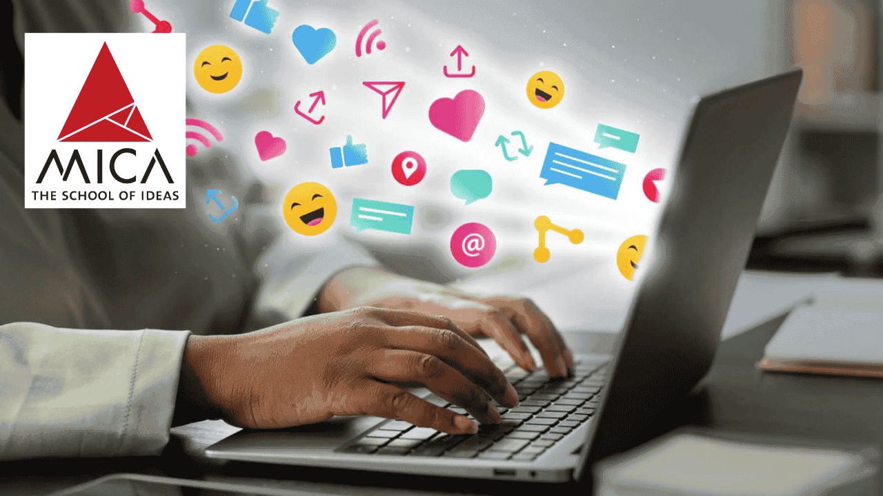 Marketing Communication Digital Marketing Certification