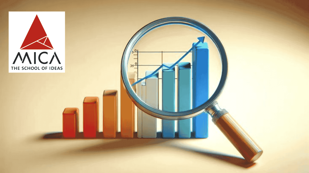 Marketing Analytics Digital Marketing Certification