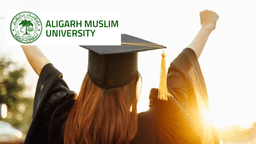 Degree Course Image