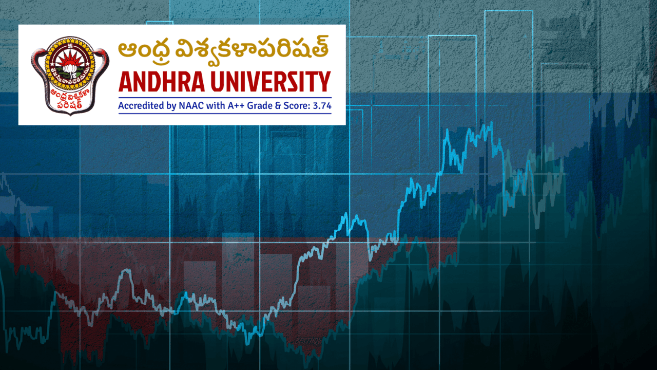 Online BA in History, Politics and Economics