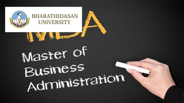 Online MBA in Finance