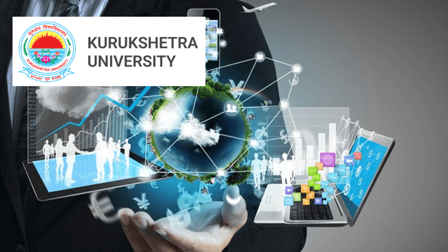 Online Bachelor of Arts