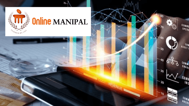 Master of Commerce Online