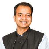 P. Vigneswara Ilavarasan