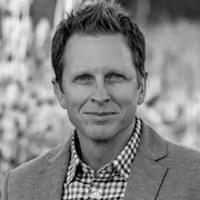 Matthew A. Koschmann