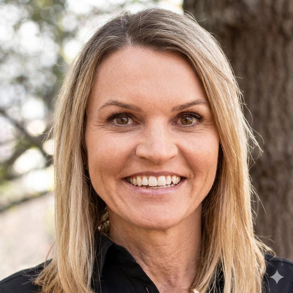 Andrea Holmes, PhD