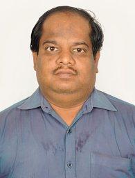 Dr. K S Sendhil Kumar