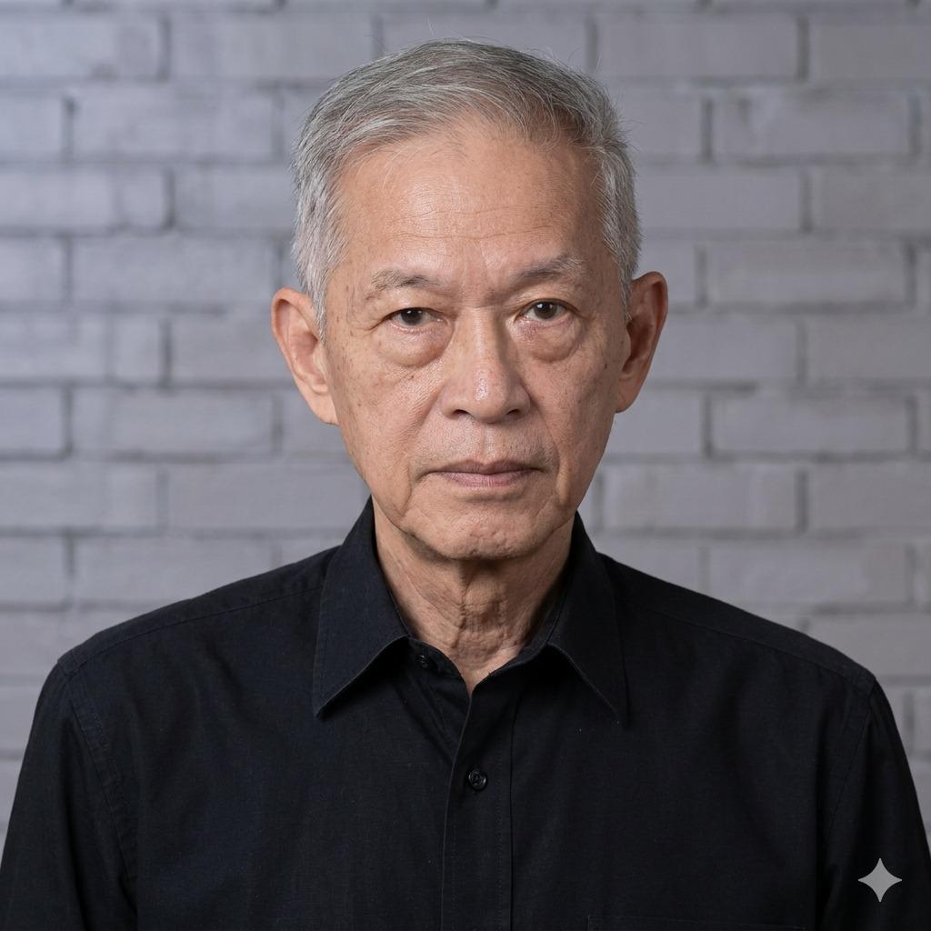 Edward Ng