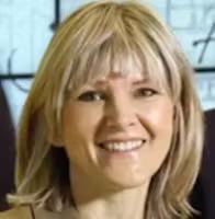 Maura McGuire, MD, CPC, FACP