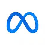 Taught by Meta Staff