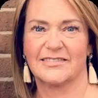 Michelle J. Campbell