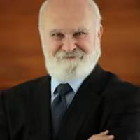 Teodoro (Teo) Forcht Dagi
