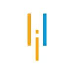 Simplilearn Instructor