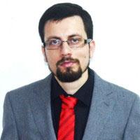 Sunayan Bhattacharjee