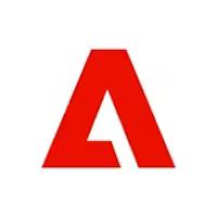 Adobe
