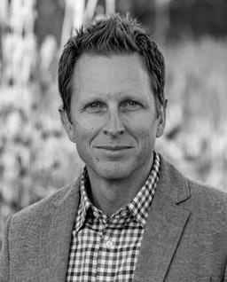 Matthew A. Koschmann