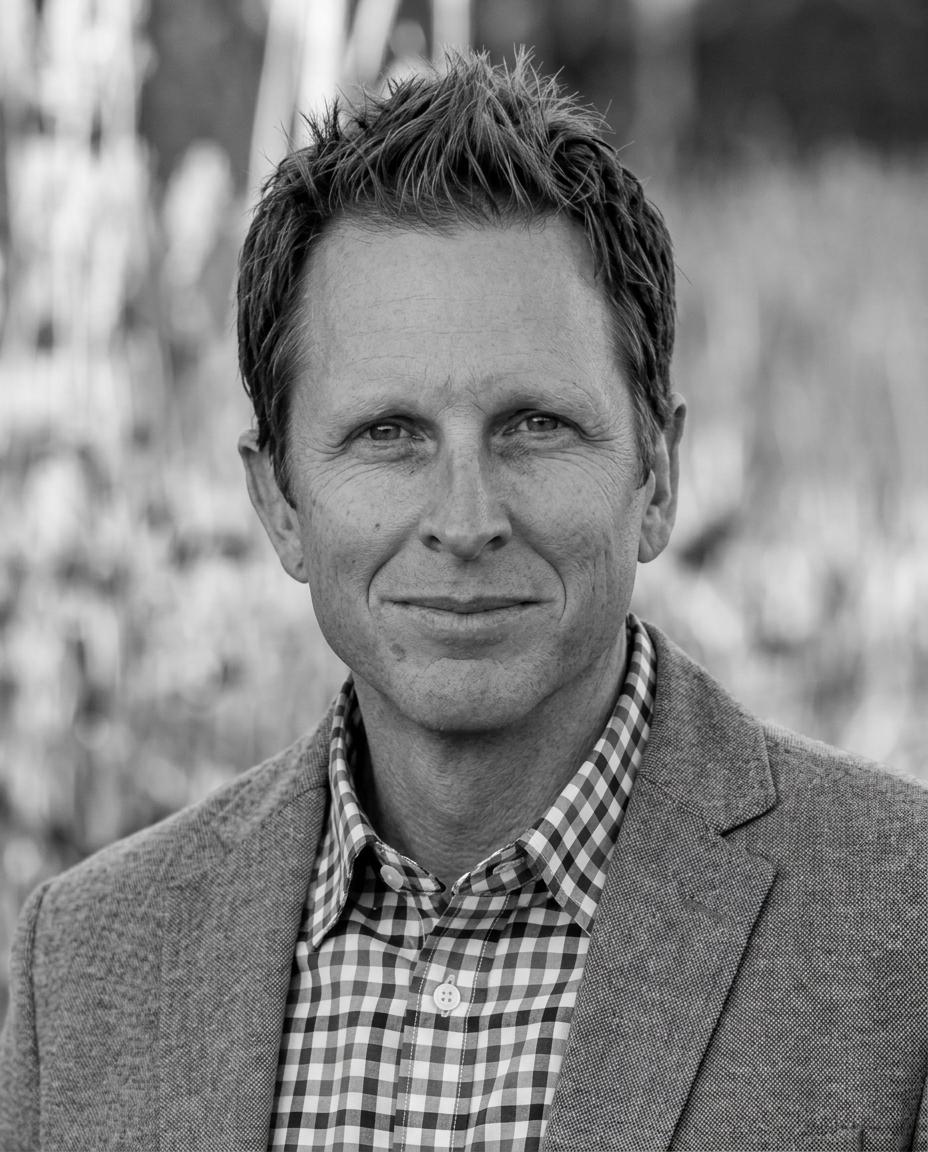 Matthew A. Koschmann