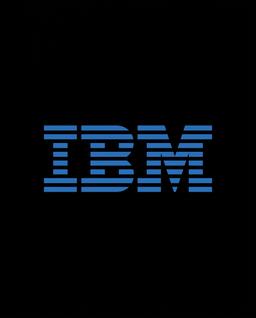 IBM